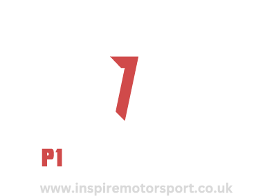 Inspire Motorsport